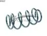 Фото Пружина перед. Nissan Qashqai 1.5DCi/2.0 06-13 CS Germany (14876527) зображення 1