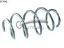 Фото Пружини перед. Renault Scenic III, Grand Scenic III 1.5dCi-2.0, 09-11 CS Germany (14877042) зображення 1