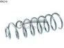 Фото Пружина зад. VW Golf 16V 87-91 CS Germany (14.950.210) зображення 1