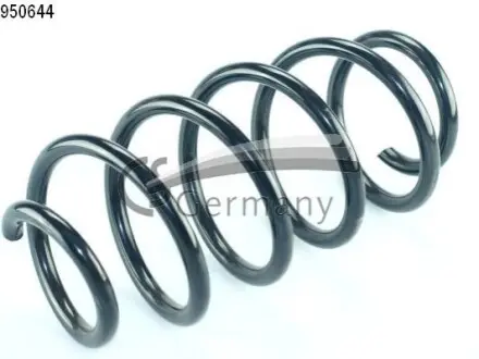Фото Пружина CS Germany (14950644) зображення 1