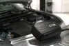 Зарядне для акумулятора Ctek (40194) зображення 2