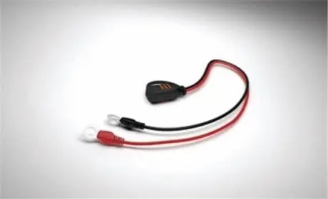 Індикатор заряду акумулятора Ctek 56261