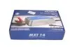 Зарядне для акумулятора Ctek (56734) зображення 2
