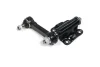 Фото Рычаг маятниковый Mitsubishi Pajero 90-00 OLD CAM-15 (выр-во) CTR (CA0015) изображение 1