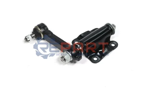 Рычаг маятниковый Mitsubishi Pajero 90-00 OLD CAM-15 (выр-во) CTR CA0015 Купить в Украине