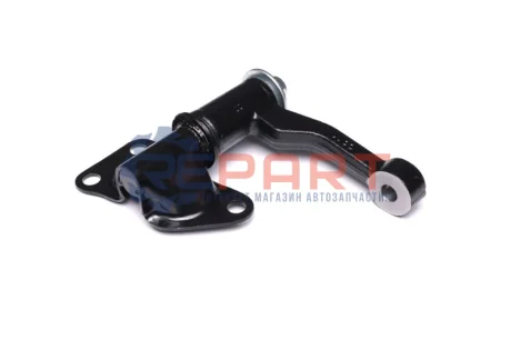 Автозапчасть CTR CA0032