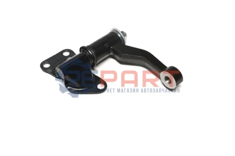 Фото Маятниковий важіль, кермове управління CTR (CA0034) зображення 1