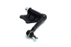 Фото Маятник рульової рейки Лів/Прав TOYOTA 4 RUNNER II, HILUX V 2.4/2.4D/3.0 09.88-12.97 CTR (CA0060) зображення 1