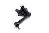 Фото Маятник рульової рейки Лів/Прав TOYOTA 4 RUNNER II, HILUX V 2.4-3.0D 09.88-12.97 CTR (CA0063) зображення 1