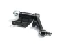 Фото Маятник рульової рейки Лів/Прав TOYOTA HILUX VI 2.4/2.4D/2.5D 08.97-10.05 CTR (CA0064) зображення 1