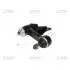 Фото Маятник рульового управління Mitsubishi Pajero I 2.5TD/3.0 V6 87-90 CTR (CAM8) зображення 1