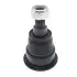 Фото Автозапчасть CTR (CB0001) изображение 2