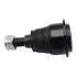Фото Автозапчасть CTR (CB0001) изображение 3
