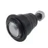 Фото Автозапчасть CTR (CB0001) изображение 4