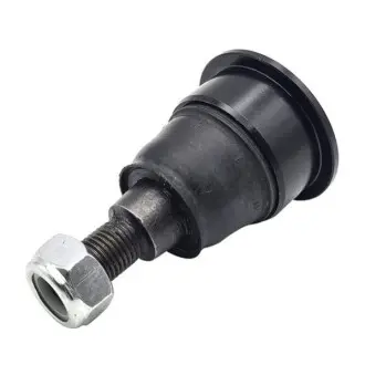 Нижній/верхній кульовий шарнір CTR CB0001 Купити в Україні