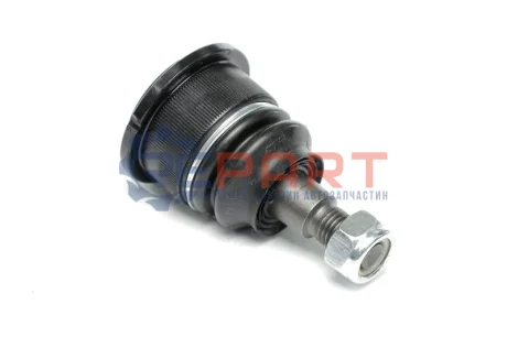 Фото Нижній/верхній кульовий шарнір CTR (CB0003) зображення 1