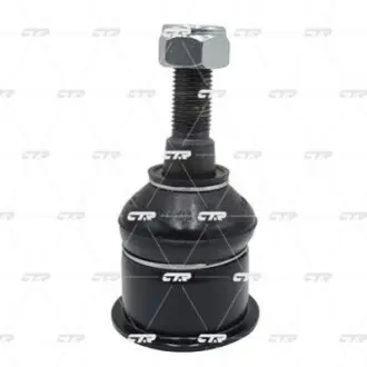 Автозапчасть CTR CB0019 Купить в Украине