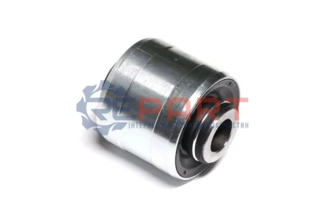 Фото Опора, важіль підвіски CTR (CB0025) зображення 1