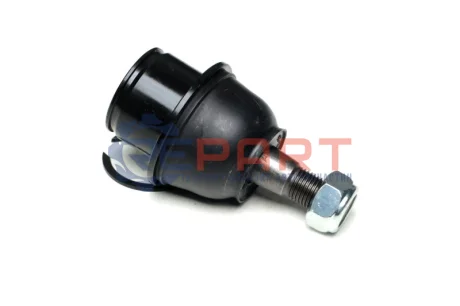 Фото 1 — Нижній/верхній кульовий шарнір CTR (CB0026) Фото Нижній/верхній кульовий шарнір CTR (CB0026) зображення 1