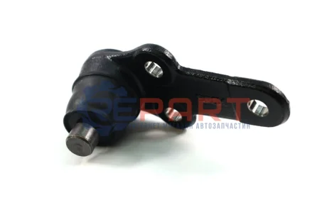 Фото 1 — Нижній/верхній кульовий шарнір CTR (CB0032) Фото Нижній/верхній кульовий шарнір CTR (CB0032) зображення 1