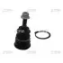 Фото Автозапчасть CTR (CB0042) изображение 1