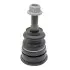 Фото Автозапчасть CTR (CB0042) изображение 3