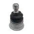 Автозапчасть CTR (CB0064) изображение 2