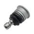 Автозапчасть CTR (CB0064) изображение 3