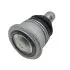 Автозапчасть CTR (CB0064) изображение 4