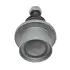 Фото Шаровая опора CTR (CB0065) изображение 3