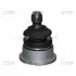 Автозапчасть CTR (CB0073) изображение 1