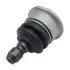 Автозапчасть CTR (CB0073) изображение 2