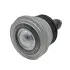 Автозапчасть CTR (CB0073) изображение 3