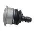 Автозапчасть CTR (CB0073) изображение 4