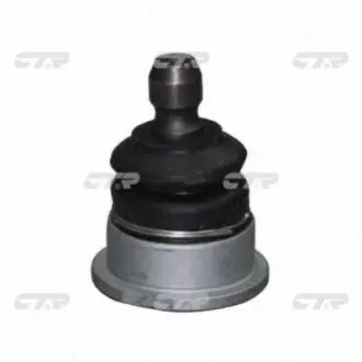 Автозапчасть CTR CB0073
