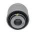 Автозапчасть CTR (CB0084) изображение 4
