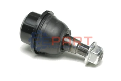 Фото 1 — Нижній/верхній кульовий шарнір CTR (CB0085) Фото Нижній/верхній кульовий шарнір CTR (CB0085) зображення 1