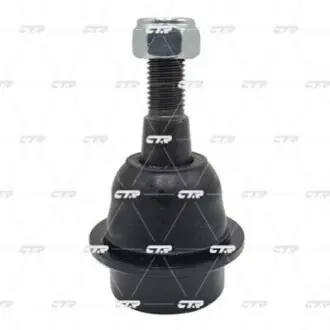 Фото 1 — Нижній/верхній кульовий шарнір CTR (CB0089) Фото Нижній/верхній кульовий шарнір CTR (CB0089) зображення 1