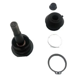 Фото 1 — Нижній/верхній кульовий шарнір CTR (CB0092) Фото Нижній/верхній кульовий шарнір CTR (CB0092) зображення 1