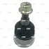 Автозапчасть CTR (CB0093) изображение 1