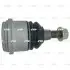 Автозапчасть CTR (CB0093) изображение 2