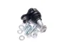 Опора шаровая нижняя Buick Enclave/GMC Acadia 07-17 OLD CBG-78 (выр-во) CTR (CB0095) изображение 1