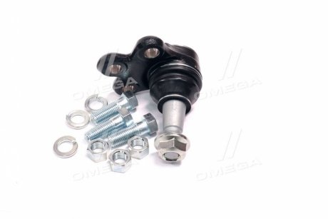 Опора кульова нижня Buick Enclave/GMC Acadia 07-17 OLD CBG-78 CTR CB0095