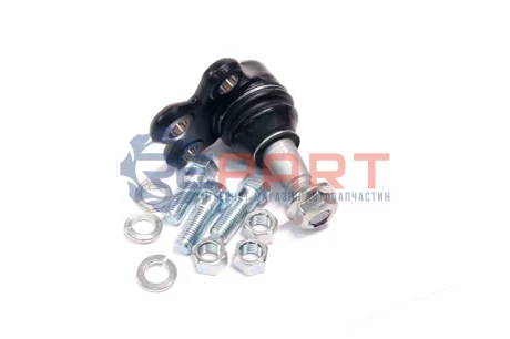 Опора шаровая нижняя Buick Enclave/GMC Acadia 07-17 OLD CBG-78 (выр-во) CTR CB0095