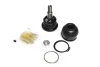 Опора кульова (передня) Honda Accord 2.0/2.2 16V 90-96 CTR (CB0113) зображення 1