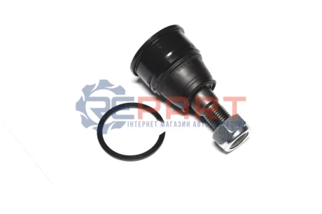Опора кульова (передня/знизу) Honda Civic VII 00-05 CTR CB0115 Купити в Україні