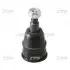 Автозапчасть CTR (CB0116) изображение 1