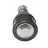 Автозапчасть CTR (CB0116) изображение 2