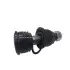 Автозапчасть CTR (CB0116) изображение 3