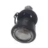 Автозапчасть CTR (CB0116) изображение 4